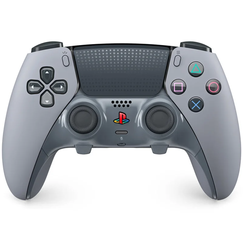 دسته حرفه ای سونی DualSense Edge طرح 30 سالگی