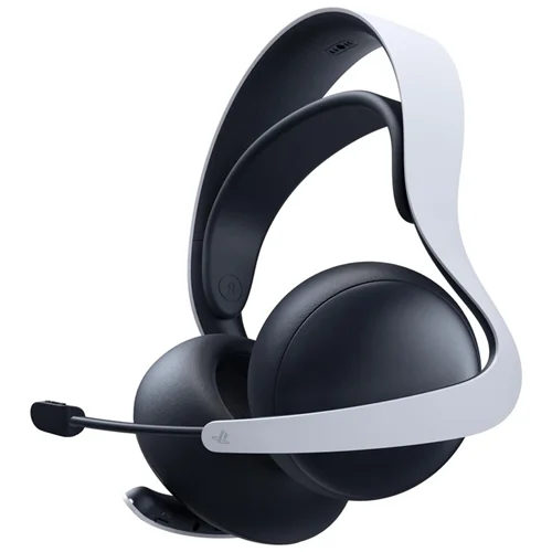 هدست پلی استیشن ۵ PULSE Elite (اورجینال)