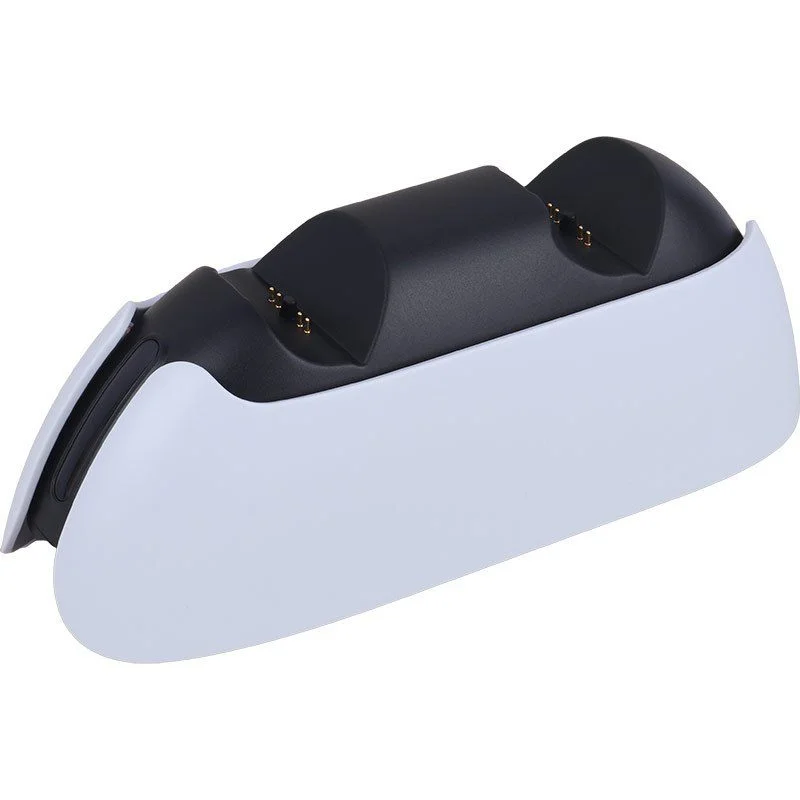 پایه شارژر دسته بازی پلی استیشن 5 مدلDOBE TP-05103