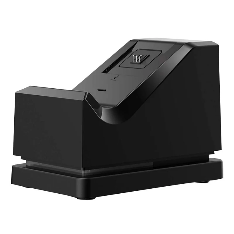 پایه شارژر تکی ایکس باکس برند PowerA