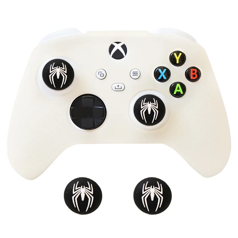 کاور سیلیکونی دسته ایکس باکس