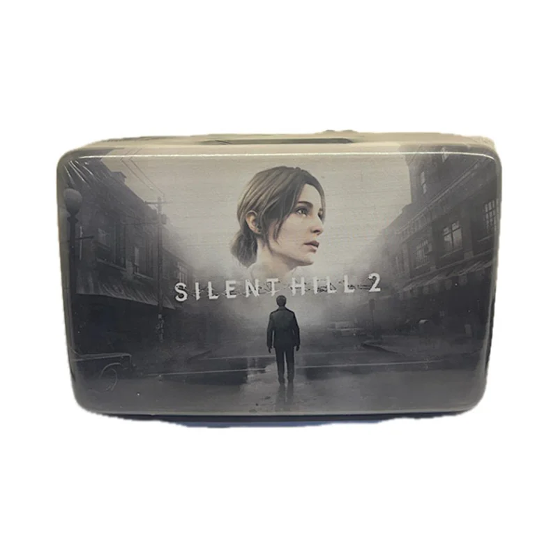 کیف محافظ پلیاستیشن 5 اسلیم طرحدار – مناسب دسته و کابل