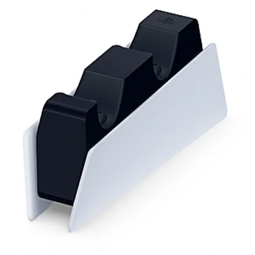 استند شارژر اورجینال دسته پلیاستیشن 5 (Sony DualSense Charging Station)