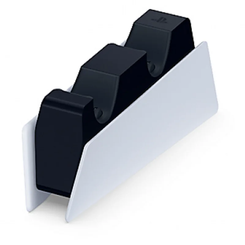 استند شارژر اورجینال دسته پلیاستیشن 5 (Sony DualSense Charging Station)