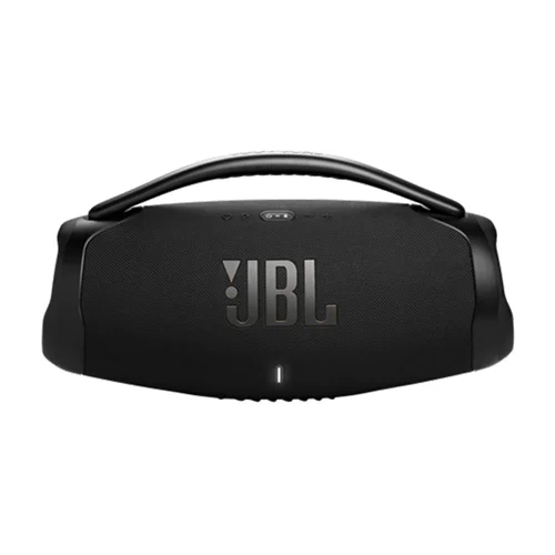 اسپیکر JBL Boombox 3 Wi-Fi
