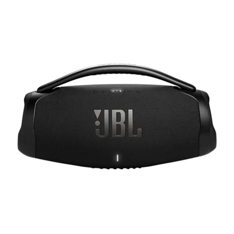 اسپیکر JBL Boombox 3 Wi-Fi